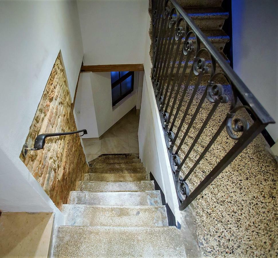 Villa Ca Rossa - Venezia Exterior foto